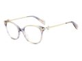Kate Spade Naočare KS Ks dariela 2/G 09V