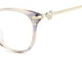Kate Spade Naočare KS Ks dariela 2/G 09V