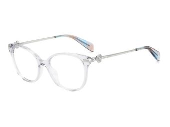 Kate Spade Naočare KS Ks dariela 2/G 900