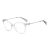Kate Spade Naočare KS Ks dariela 2/G 900