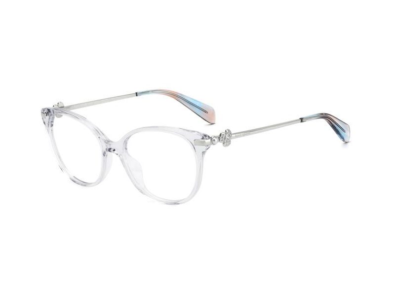 Kate Spade Naočare KS Ks dariela 2/G 900