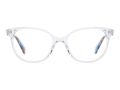 Kate Spade Naočare KS Ks dariela 2/G 900