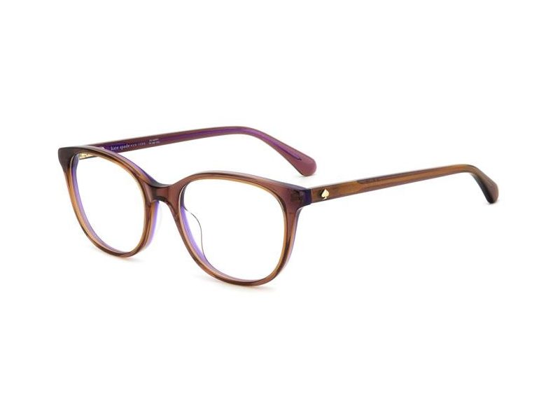 Kate Spade Naočare KS Ks delanie B3V