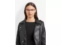 Kate Spade Naočare KS Ks diandra 2/G 09Q