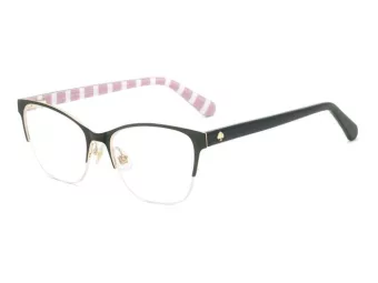 Kate Spade Naočare KS Ks diandra 2/G 1ED
