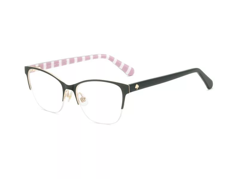 Kate Spade Naočare KS Ks diandra 2/G 1ED