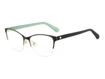 Kate Spade Naočare KS Ks diandra 2/G 807