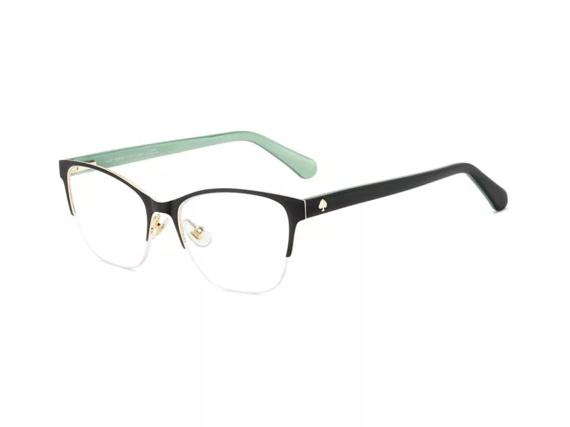 Kate Spade Naočare KS Ks diandra 2/G 807