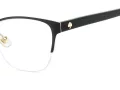 Kate Spade Naočare KS Ks diandra 2/G 807