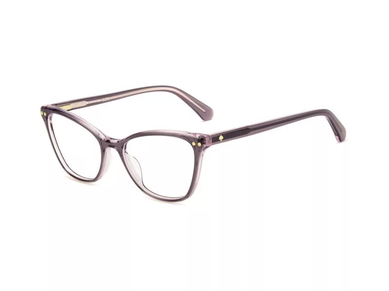 Kate Spade Naočare KS Ks elora 2 63M