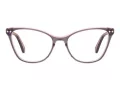 Kate Spade Naočare KS Ks elora 2 63M