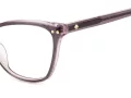 Kate Spade Naočare KS Ks elora 2 63M