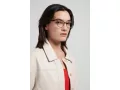 Kate Spade Naočare KS Ks elora 2 63M