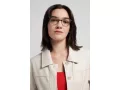 Kate Spade Naočare KS Ks elora 2 63M