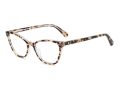Kate Spade Naočare KS Ks elora 2 AIO