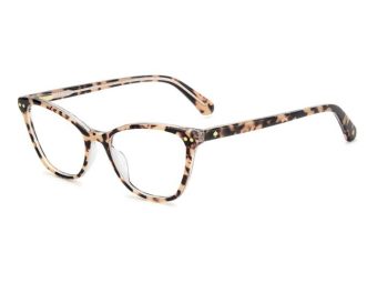 Kate Spade Naočare KS Ks elora 2 AIO