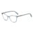 Kate Spade Naočare KS Ks elora 2 QM4