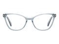 Kate Spade Naočare KS Ks elora 2 QM4