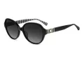Kate Spade Naočare za sunce KS Ks emalie 2/G/S 807/9O