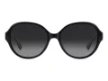 Kate Spade Naočare za sunce KS Ks emalie 2/G/S 807/9O