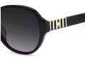 Kate Spade Naočare za sunce KS Ks emalie 2/G/S 807/9O