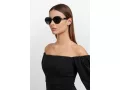 Kate Spade Naočare za sunce KS Ks emalie 2/G/S 807/9O