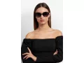 Kate Spade Naočare za sunce KS Ks emalie 2/G/S 807/9O