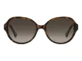 Kate Spade Naočare za sunce KS Ks emalie 2/G/S PHW/LA