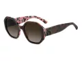 Kate Spade Naočare za sunce KS Ks flynnie/G/S 0B0/HA