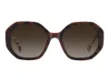Kate Spade Naočare za sunce KS Ks flynnie/G/S 0B0/HA