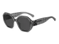 Kate Spade Naočare za sunce KS Ks flynnie/G/S 1EI/IR