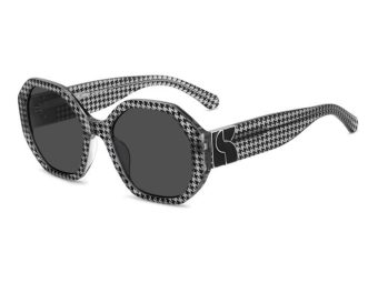 Kate Spade Naočare za sunce KS Ks flynnie/G/S 1EI/IR