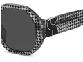 Kate Spade Naočare za sunce KS Ks flynnie/G/S 1EI/IR