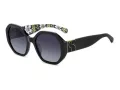 Kate Spade Naočare za sunce KS Ks flynnie/G/S 807/9O