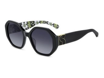 Kate Spade Naočare za sunce KS Ks flynnie/G/S 807/9O