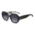 Kate Spade Naočare za sunce KS Ks flynnie/G/S 807/9O