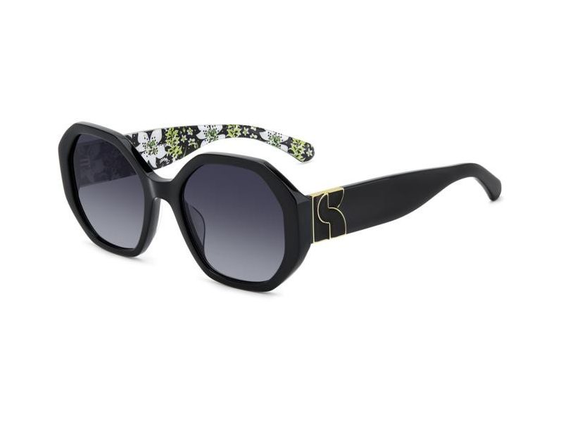 Kate Spade Naočare za sunce KS Ks flynnie/G/S 807/9O