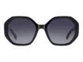 Kate Spade Naočare za sunce KS Ks flynnie/G/S 807/9O