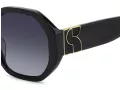 Kate Spade Naočare za sunce KS Ks flynnie/G/S 807/9O