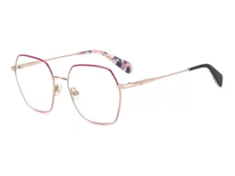 Kate Spade Naočare KS Ks helka 2/G/T 35J