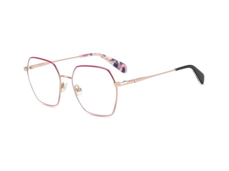 Kate Spade Naočare KS Ks helka 2/G/T 35J