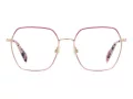 Kate Spade Naočare KS Ks helka 2/G/T 35J