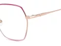 Kate Spade Naočare KS Ks helka 2/G/T 35J
