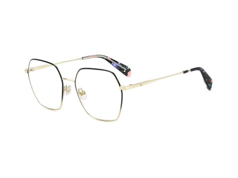 Kate Spade Naočare KS Ks helka 2/G/T 807