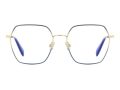 Kate Spade Naočare KS Ks helka 2/G/T PJP
