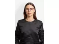 Kate Spade Naočare KS Ks hermione 2 TCB