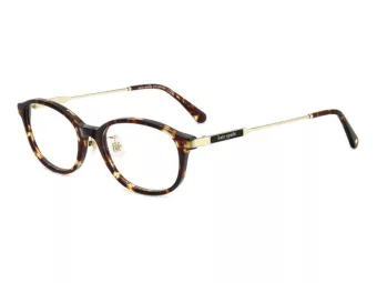 Kate Spade Naočare KS Ks irie/FJ 086