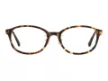 Kate Spade Naočare KS Ks irie/FJ 086