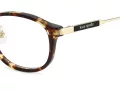 Kate Spade Naočare KS Ks irie/FJ 086