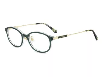 Kate Spade Naočare KS Ks irie/FJ 1ED